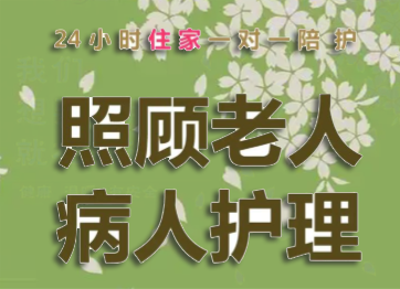 �Ϸʻ���ƽ̨